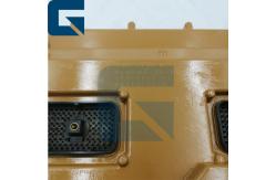China 179-1747 1791747 Engine C10 C12 Electronic Controller ECM supplier