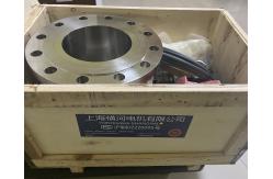 China Yokogawa 20mA Digital Vortex Flowmeter Dy025 Dy050 Dy100 Dy200 supplier