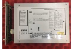 China 3300/16-02-01-00-00-00-01 | Bently Nevada 3300/16 supplier