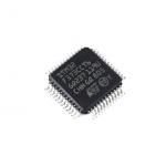 STMicroelectronics STM32F373CCT6 electronic Components For Sale 32F373CCT6 8-Bit Microcontroller for sale