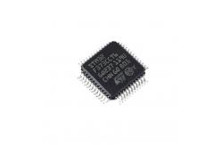 China STMicroelectronics STM32F373CCT6 electronic Components For Sale 32F373CCT6 8-Bit Microcontroller supplier
