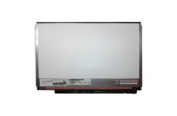 China LTD133EWDD 262K 13.3 inch TFT LCD Screen Panel For Laptop supplier
