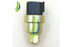 China 161-1705 Oil Pressure Sensor Switch For C9 Engine Parts supplier