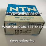 Gcr15 DF0676LLHCS#01 Deep Groove Ball Bearing 32x52x20mm for sale