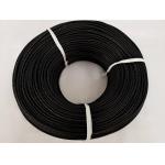 UL2725 AES Ground 4 Core PVC Wire Cable Insulated Customized Length for sale