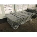 Steel Castings Dross Pans Slag Bins Sow Moulds for sale
