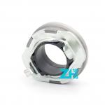 Elevate Your Drive: 41421-23010 Clutch Bearing - High-Quality, Best-Selling for Unmatched Durability & Smooth Shifts! for sale