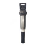 OEM  12137594937 0221504470 ignition coil for 2001-2016 BMW 335i 325i 328i 330i E60 M5 525xi N54 for sale