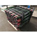 OCTG Oilfield Tubing Pup Joint/ Tool Joint  STC LTC BTC for sale
