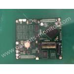 Mindray T5 T6 T8 Patient Monitor Mainboard Motherboard P/N 6800-30-50058 6800-20-50059 for sale