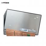 NV156QUM-N72 15.6 Inch IPS Slim 40Pin 4K Laptop LCD Screen 3840x2160 for sale