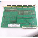 HIMA DIO24 | HIMA DIO24 Measurement Computing NEW IN STOCK*ship today for sale