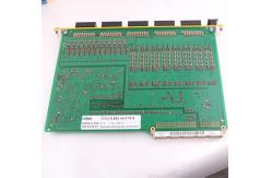 China HIMA DIO24 | HIMA DIO24 Measurement Computing NEW IN STOCK*ship today supplier