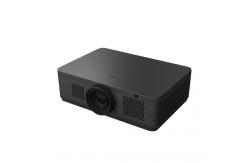 China WUXGA 1920x1200 Large Venue Laser Projector 3lcd Wuxga 8500Lm supplier