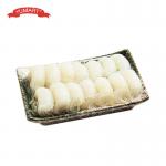 200g Low Calorie Shirataki Konjac Noodle 12 Months Shelf Life for sale