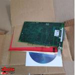 6GK1161-3AA01 6GK1 161-3AA01 CP1613 Siemens Module Communications Processors Ethernet Card for sale