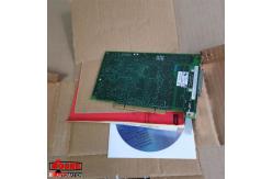 China 6GK1161-3AA01 6GK1 161-3AA01 CP1613 Siemens Module Communications Processors Ethernet Card supplier