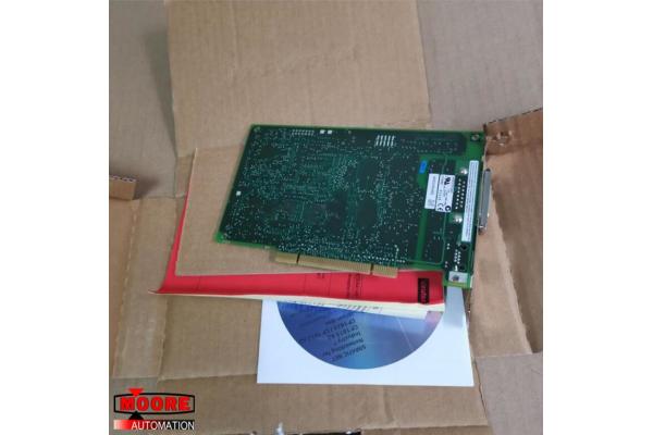 6GK1161-3AA01 6GK1 161-3AA01 CP1613 Siemens Module Communications Processors Ethernet Card