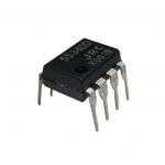 General Purpose Amplifier IC 8-DIP NJM5534DD JRC5534 5534DD for sale