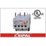 Bimetallic Overload Relay for sale
