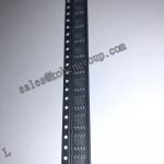 MCP2551-I/SN CAN Interface IC MCP2551T-I/SN for sale