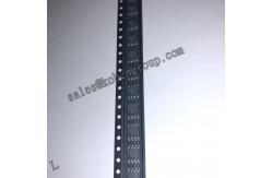 China MCP2551-I/SN CAN Interface IC MCP2551T-I/SN supplier