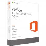 Account Bind Office 2019 Pro Plus for sale