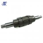 Customizable Inner Frame Cutter HLP2 for Industrial Applications for sale