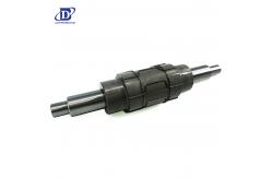 China Customizable Inner Frame Cutter HLP2 for Industrial Applications supplier