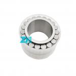High Precision and Load Capacity F-229575 Cylindrical Roller Bearing 38x55x29.5mm Low Noise Roller Bearing for sale