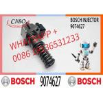 Chinese New Diesel Fuel Injection Unit Pump 04262056 9074627 10116257