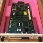 ABB BRC400 Bridge Controller Pre Own ABB Bailey Infi 90 for sale