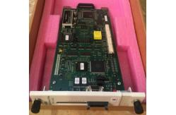 China ABB BRC400 Bridge Controller Pre Own ABB Bailey Infi 90 supplier