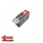 CDA32.004.C3.0.H08  LUST  Servo Drive for sale