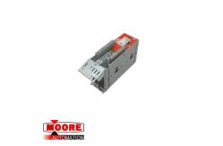 China CDA32.004.C3.0.H08  LUST  Servo Drive supplier