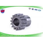 130003232 003.232 Charmilles EDM 240440390 Parts Gear 17D*ID8*17H  Robofil C040 for sale
