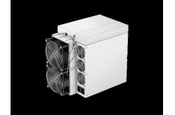 China Bitmain Antminer Asic Miner , SHA256 Antminer T17+ 61th 3200W supplier