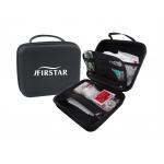 Small Mini Lightweight Hiking First Aid Kit FDA Multi Day Ultralight EVA for sale