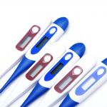 adult use clinical basal digital body thermometer for sale
