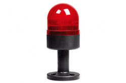 China Rotating Flash Warning Light , Powerful Digital Speed Indicator supplier