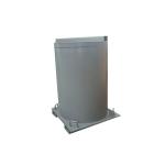 Customized Radiation Protection Lead Shielded Container for Nuclear Medicine for sale