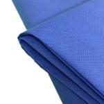Super Soft SSS Anti Static SMS Non Woven Fabric For Isolation Gown for sale
