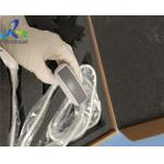 3D And 4D Ultrasound Transducer Probe Samsung CA1-7AD Medical for sale