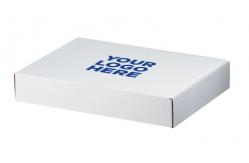 China Custom Printed Corrugated Cardboard Boxes for Retail and Shipping supplier