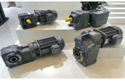 China Cooling Roller manufacturer