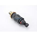 MAN Front Cab Air Shock Absorber OEM 81417226049 81417226052 Sachs 105856 for sale