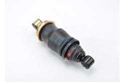 China MAN Front Cab Air Shock Absorber OEM 81417226049 81417226052 Sachs 105856 supplier