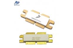China MRF6VP11KH MRF6VP11 MRF6VP 6VP11KH Power Transistor RF Power Amplifier MRF6VP11KH supplier