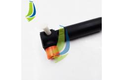 China 28337917 Common Rail Diesel Fuel Injector Unit Injector  for S570 supplier