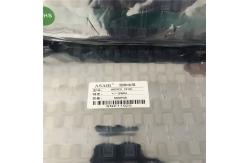 China Resistive Humidity Sensor HR202 Humidity Resistance Humidity HR202L supplier